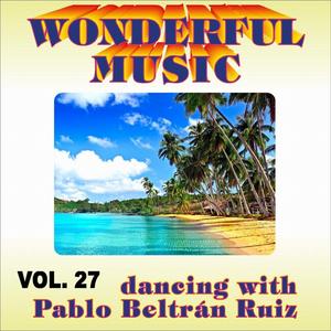 El Baile del Pingúino