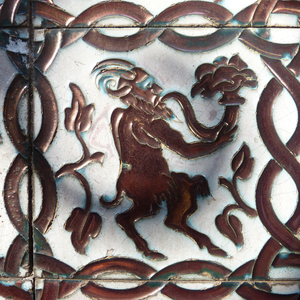 Promesas de Alquimistas