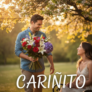 Cariñito (Huayno)