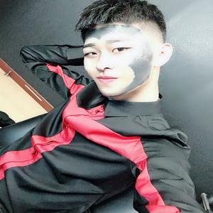 春风十里不如你