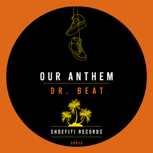Dr. Beat (Extended Mix)