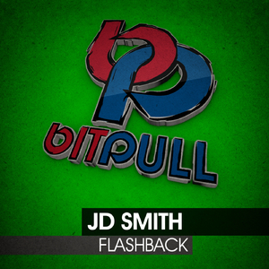 Flashback (Original Mix)