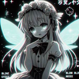 fluxxwave