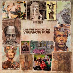 Aníbal, "El Tuerto"