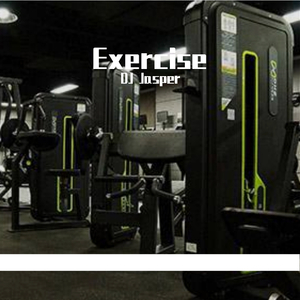 Exercise