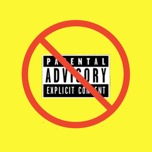 [FREE] *The 21st Darkest Day Ever*