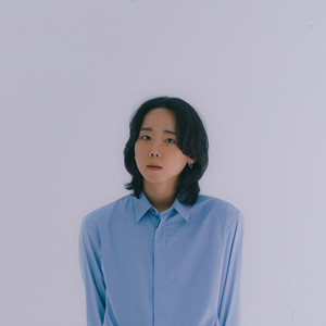 사랑이 모자란 사람은 아니라