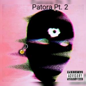 JOINT (feat. HP DARULA & BLA$TOFF)