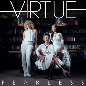 Fearless (feat. Dee-1)