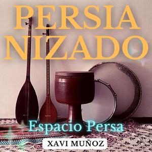 Un alma sin amor es una muerta flor (Rumi) (Instrumental)