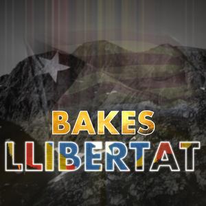 Llibertat