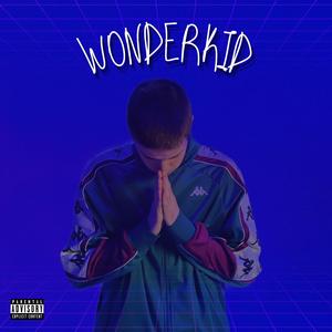 Wonderkid