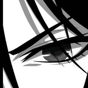 爱就一个字(弹唱版)MIX