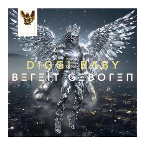 BΞΓΞIT GΞBOΓΞΠ