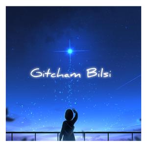 Gitcham Bilsi