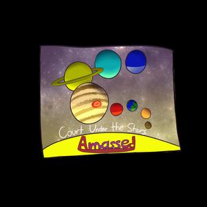 Court Under the Stars