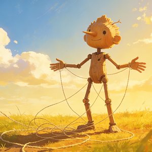 写给过去 的自己