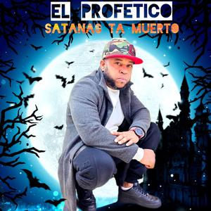 Satanas Esta Muerto