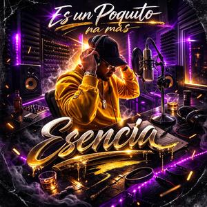 Esencia
