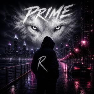Prime