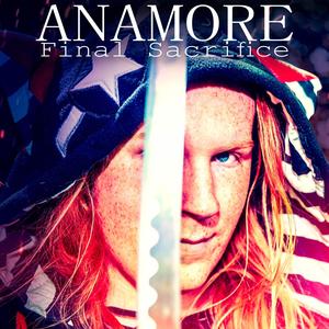 Final Sacrifice