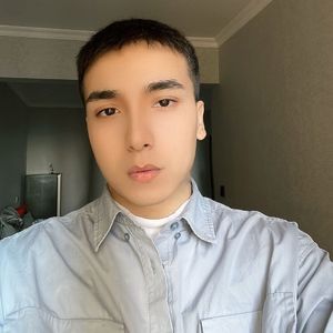 Parvana boldum == Mirzat