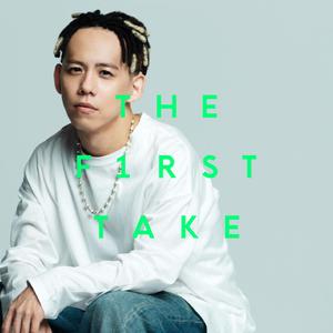 PUZZLE - From THE FIRST TAKE