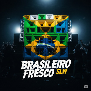 BRASILEIRO FRESCO slw