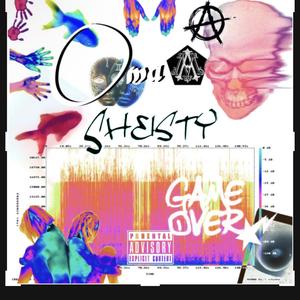 St. Mary (OPM BABI Remix)