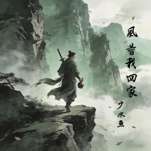 风替我回家