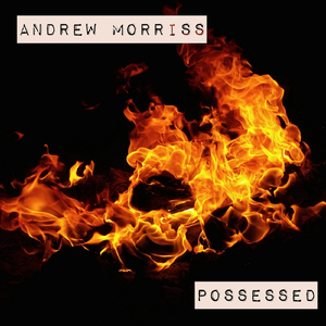 Possessed