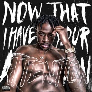 PSYCHEDELIC X COME WITH ME