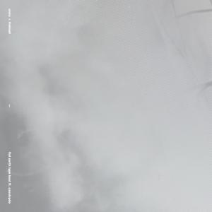 Flat Earth Type Beat (feat. Cassiopée)