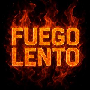 Fuego Lento