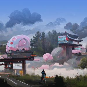 Dj Jangan Panggil Namaku