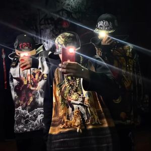 TOMA TOMA XD (TOMA PERERECA)