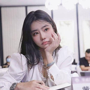 紅蓮華1