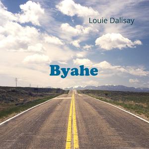 Byahe