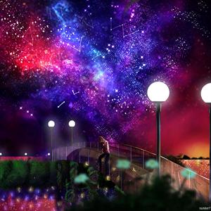 Halfway Down (feat. Deadfish)