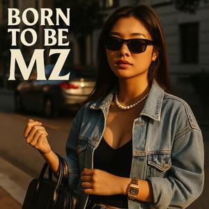 Born to be Mz