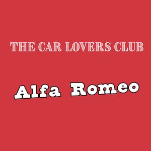 Alfa Romeo