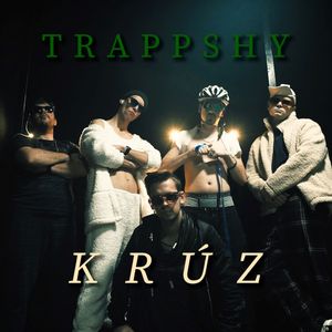 KRÚZ