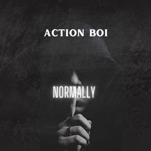 Normally