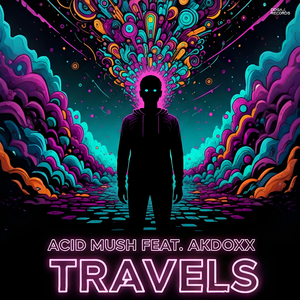 Travels