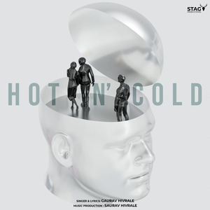 Hot n' Cold