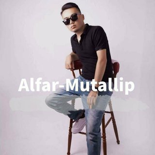 ⚡流行吉他音乐-Alfar-MutalliP⚡