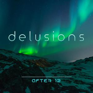 Delusions