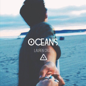 Oceans (prod. tessellated)