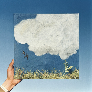 あの日のように