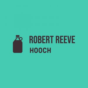 Hooch